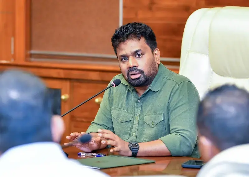 gossiplanka image 10