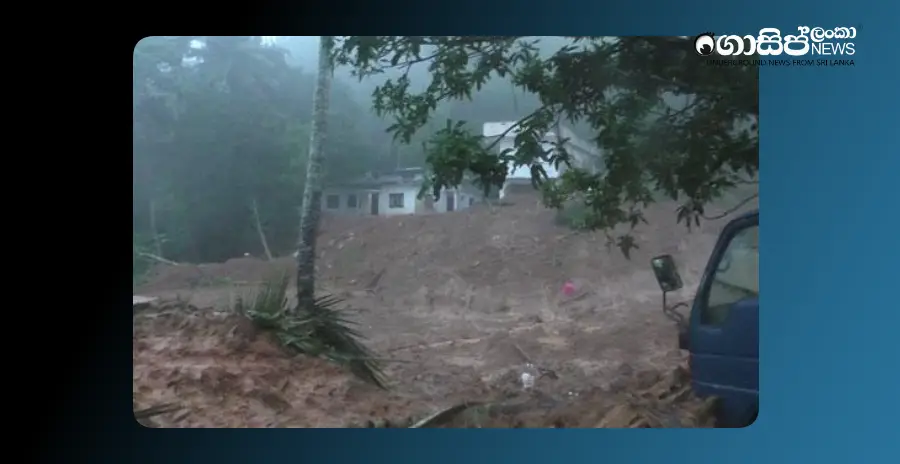 the-number-of-missing-persons-in-alawathugoda-is-estimated-to-be-43