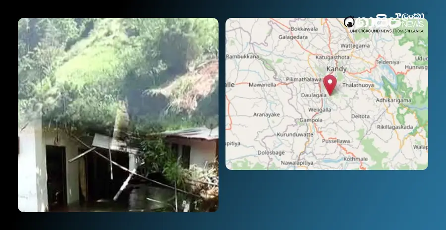 23-killed-in-peradeniya-sarasavigama-landslide