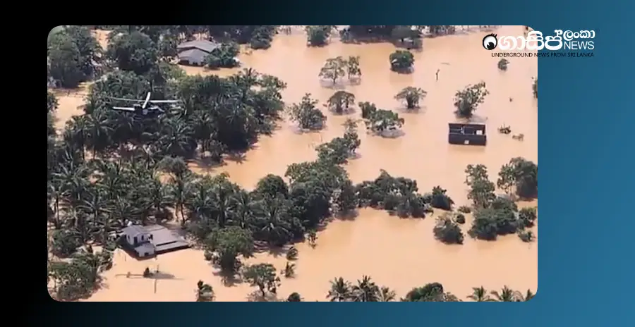 kinniya-town-completely-submerged-after-mavil-aru-dam-breach-121-rescued