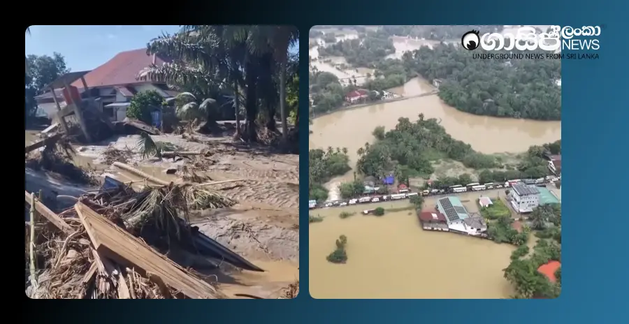 how-al-jazeera-and-france-24-international-media-reported-on-the-flood-devastation-in-sri-lanka-video