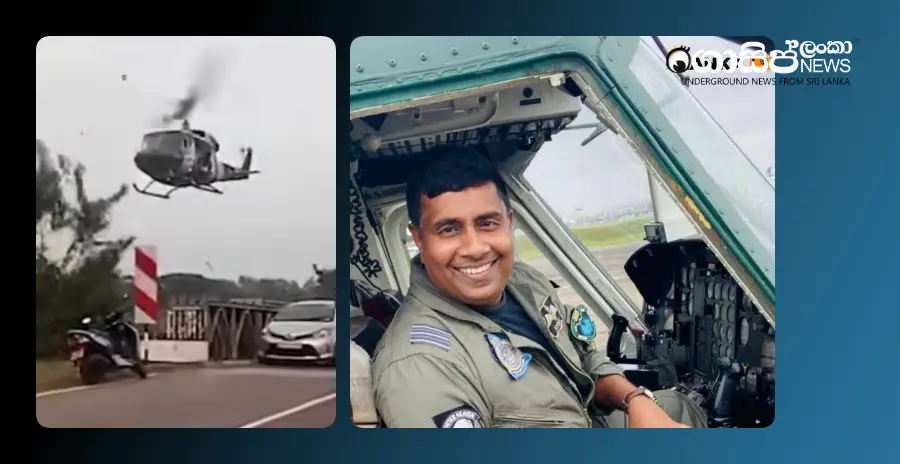 wing-commander-siyambalapitiya-dies-in-wennappuwa-crash