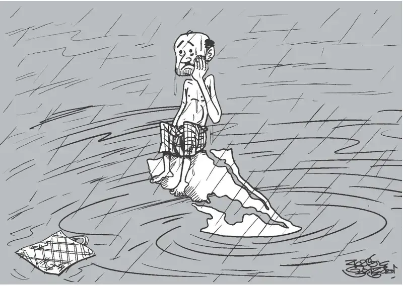 gossiplanka image 15