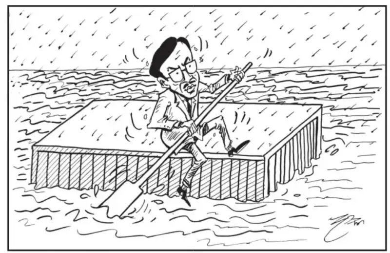 gossiplanka image 19