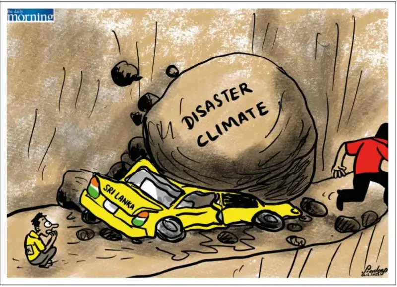 gossiplanka image 18