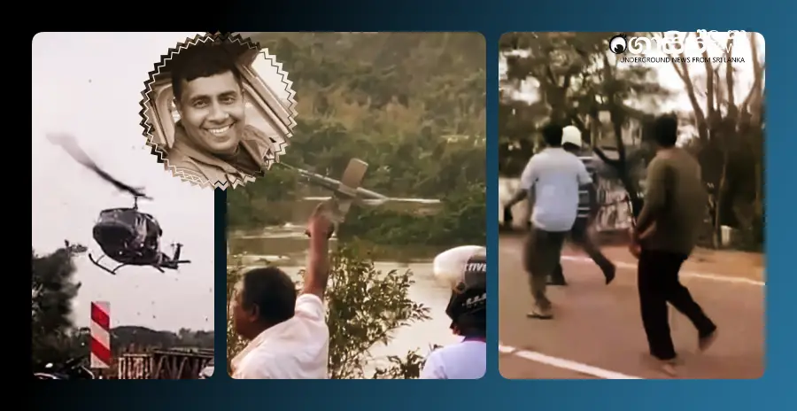 wennappuwa-accident-was-it-because-of-the-video-boys-obstructing-the-helicopter-landing-investigation