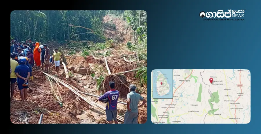 7-members-of-the-same-family-die-in-ambokka-landslide-in-matale
