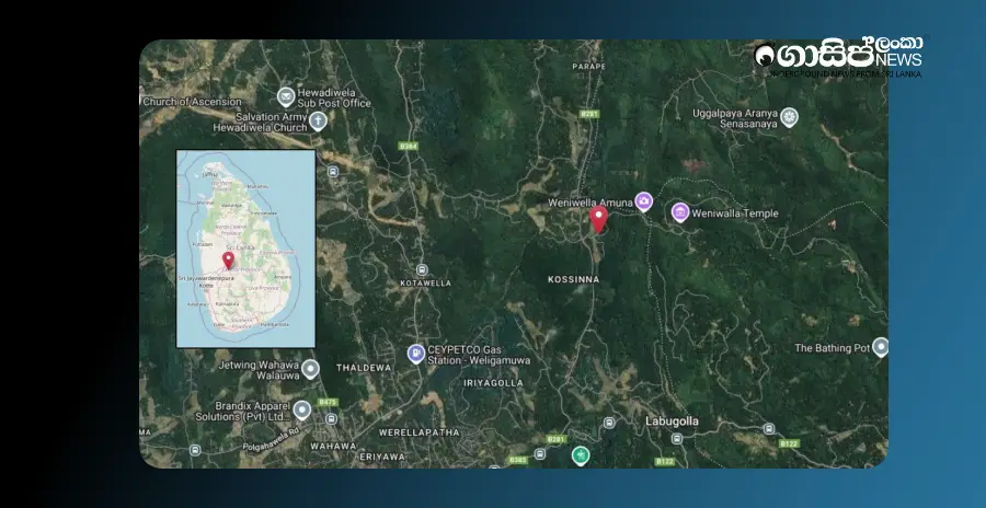 a-landslide-in-rambukkana