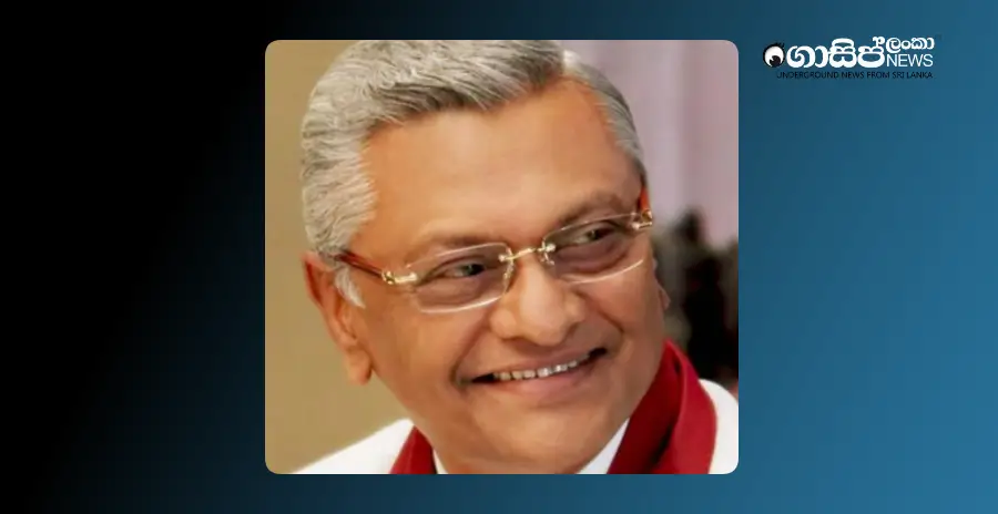 chamal-rajapaksa-to-the-bribery-commission