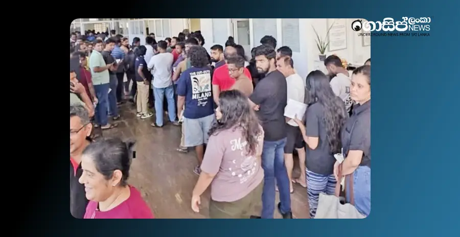 there-are-too-many-people-to-donate-blood-dont-come-now