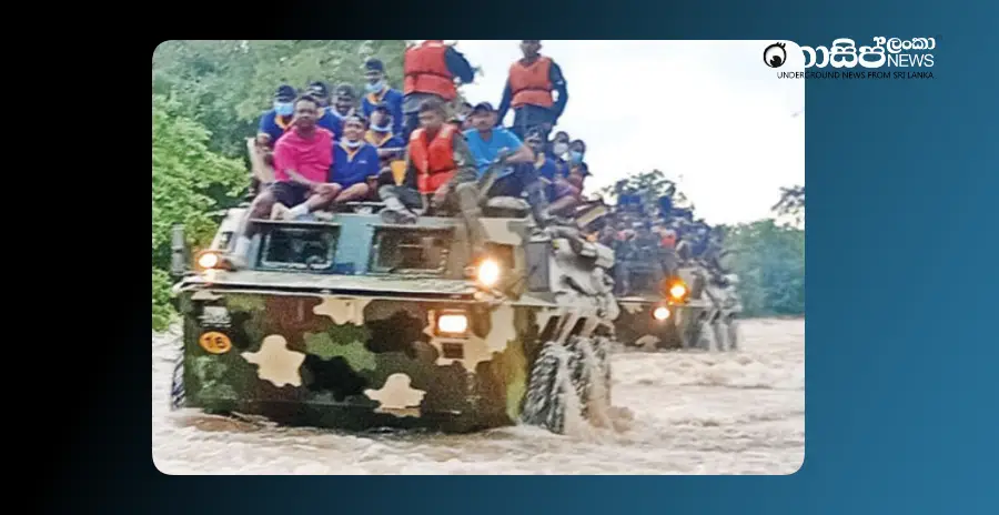 the-detainees-at-the-kandakadu-rehabilitation-camp-were-rescued-by-tanks