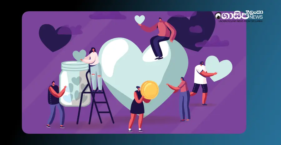 humanitarian-aid-from-many-countries-for-sri-lankans-in-distress