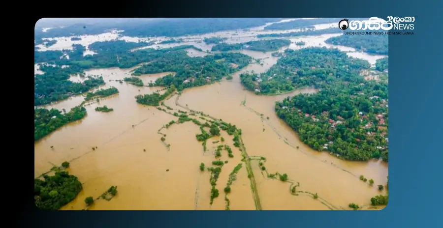 businessman-swept-away-in-kelani-river-goes-missing