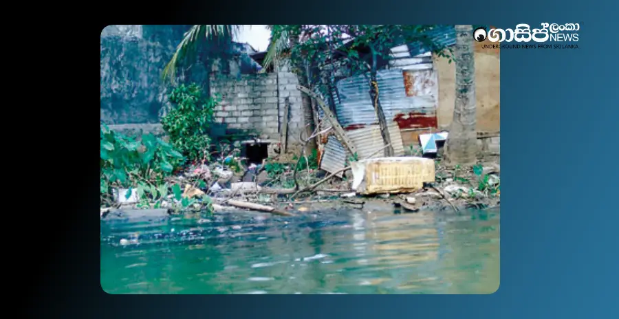 epidemic-risk-as-floods-recede