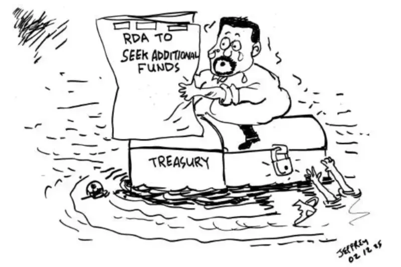 gossiplanka image 18