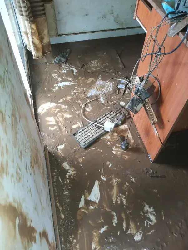 gossiplanka image 11