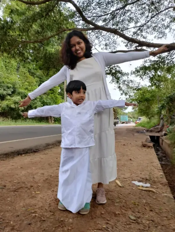 gossiplanka image 12