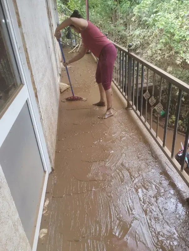 gossiplanka image 13