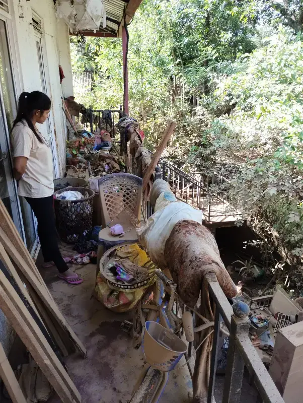 gossiplanka image 14