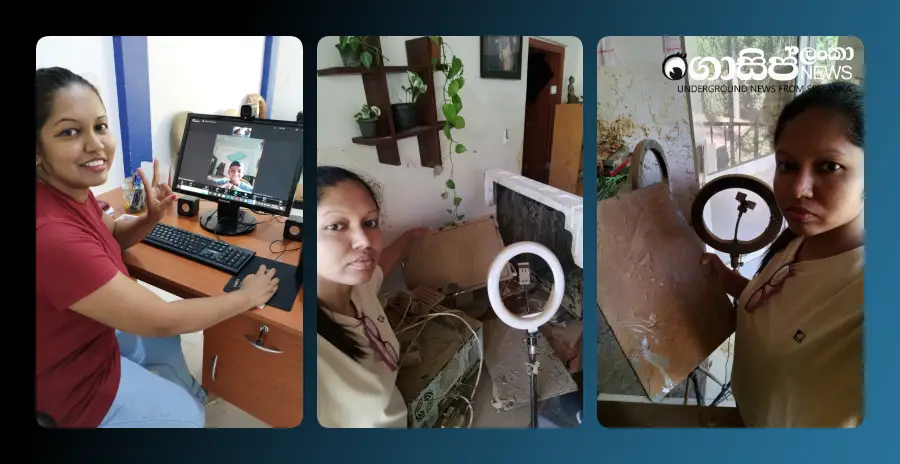 after-the-flood-even-computer-equipment-is-destroyed-udesha-teachers-story