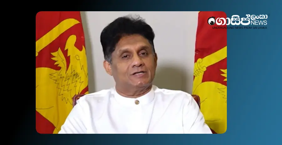 sajith-meets-ambassadors-to-request-assistance