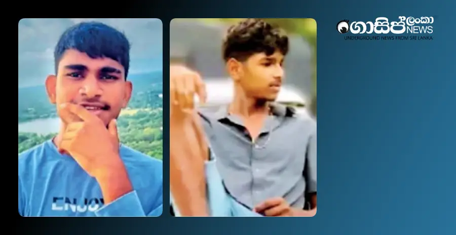 two-students-drown-while-canoeing-in-the-kelani-floodwaters