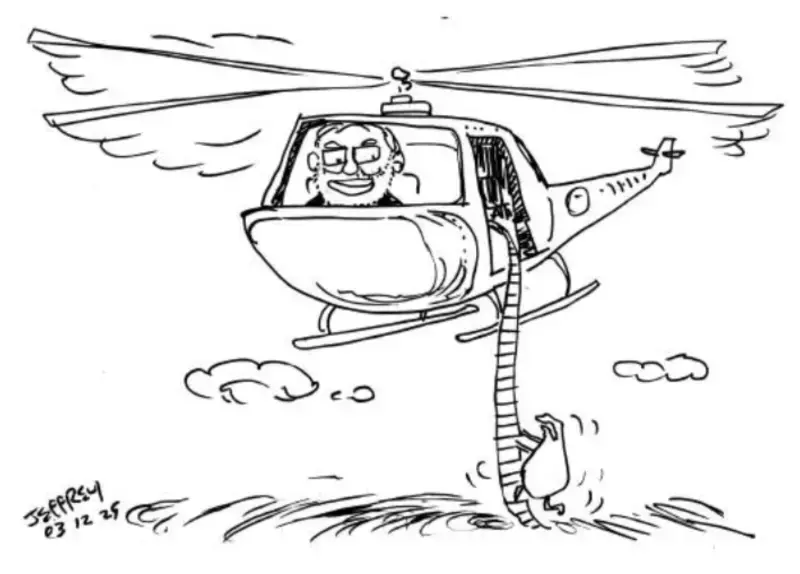 gossiplanka image 10