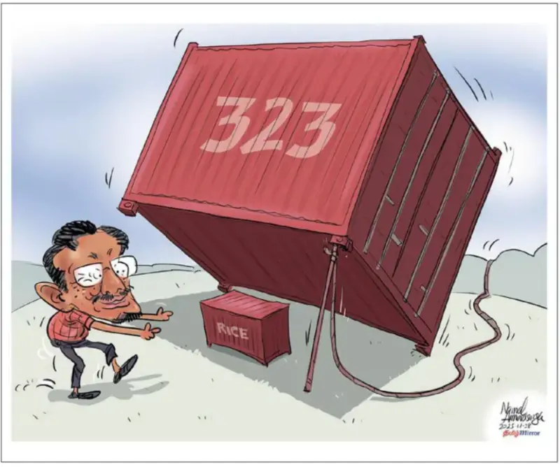 gossiplanka image 17