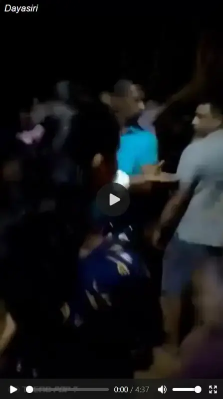 gossiplanka image 1 gossiplanka image 1