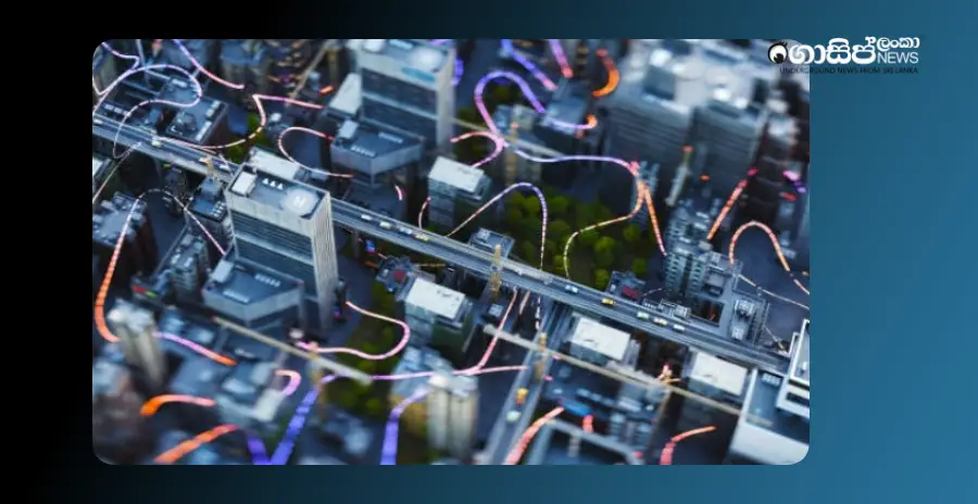 fiber-was-broken-in-11-places-4000-towers-were-left-without-power-it-will-be-fixed-tomorrow-4