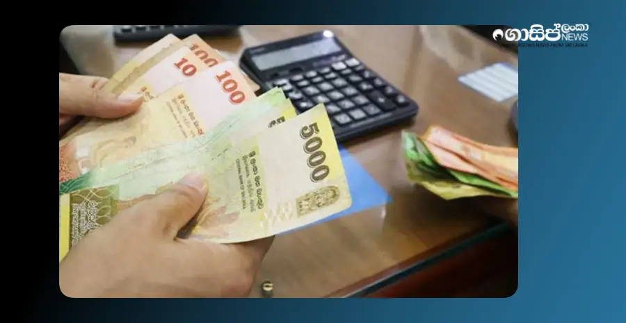 weekly-dry-food-allowance-of-2100-rupees-per-family-increased-to-10500-rupees