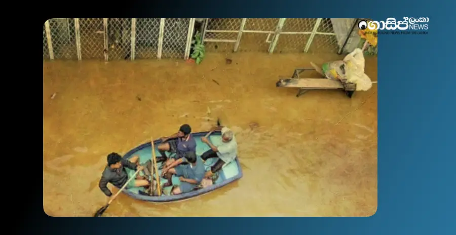 the-story-of-the-officers-who-said-they-could-not-give-orders-without-an-emergency-law-and-the-people-who-came-voluntarily-in-boats