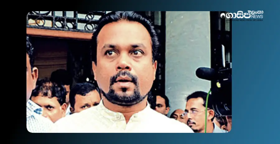 arrest-and-bring-to-court-immediately-warrant-issued-for-wimal-weerawansa