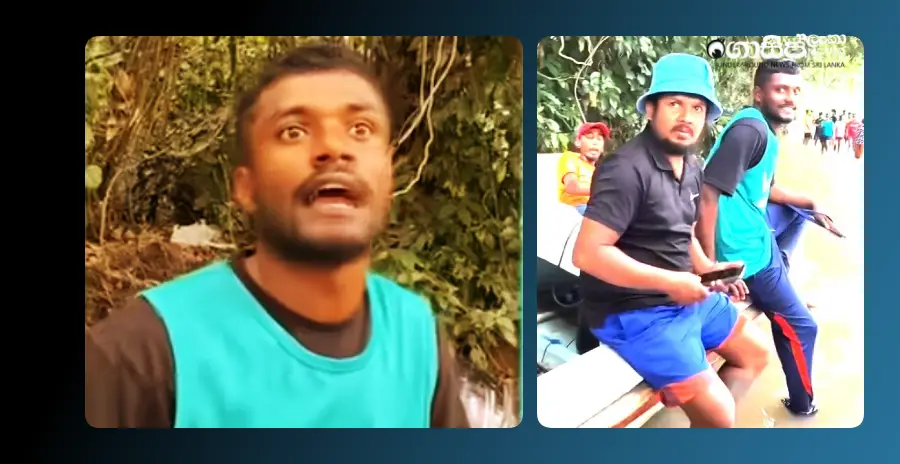 the-story-of-the-beating-of-young-men-who-brought-boats-from-balapitiya-in-athurugiriya