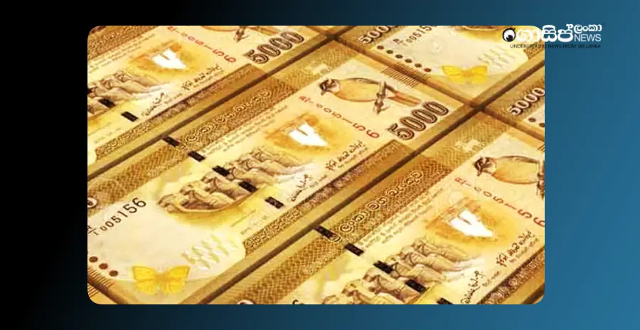 ministry-of-foreign-affairs-dismisses-media-friends-estimate-of-3100-crores-for-ditwa-destruction