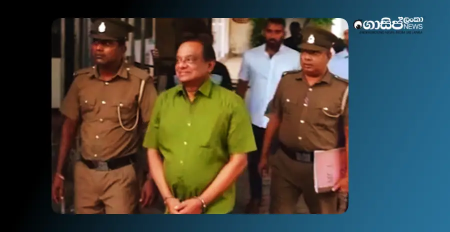 cb-who-couldnt-explain-how-he-earned-50-million-in-2-years-within-two-weeks