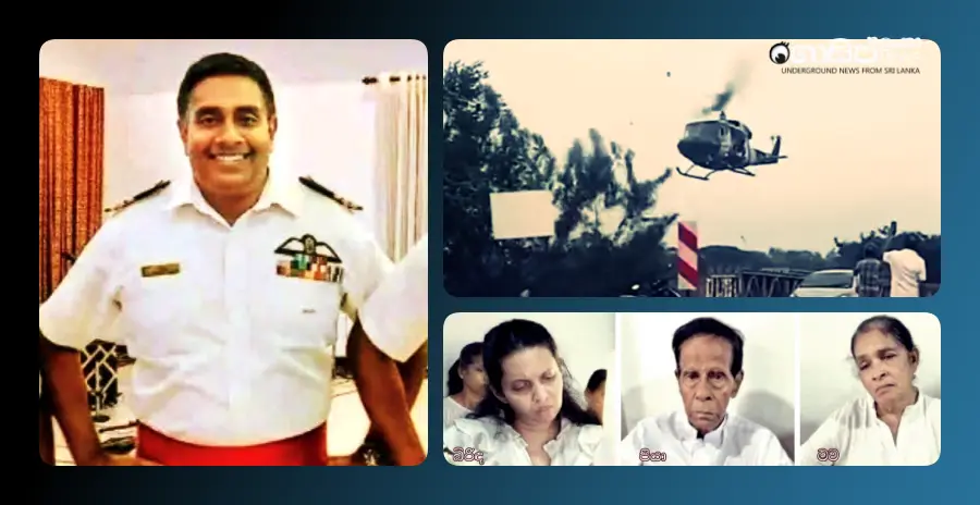 the-hero-who-sacrificed-his-life-to-save-the-lives-of-the-people-is-on-his-final-journey-today-3