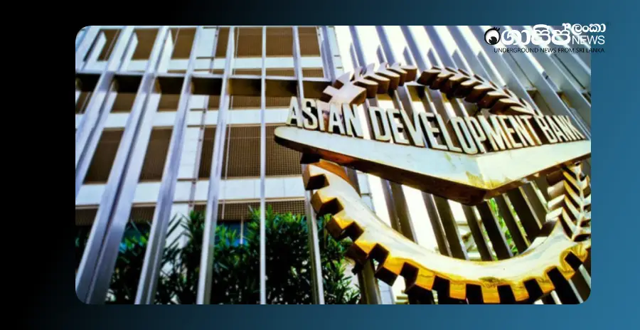 adb-allocates-100-million-for-power-sector-reform