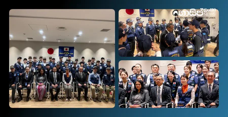 japanese-medical-relief-team-arrives-in-the-island