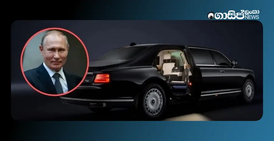 there-is-a-lot-of-talk-about-the-aurus-senat-vehicle-that-putin-will-be-driving-when-he-arrives-in-india-today-4
