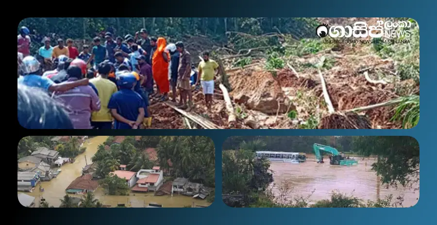 temples-and-churches-came-to-the-aid-of-those-affected-by-the-cyclone-by-providing-shelter