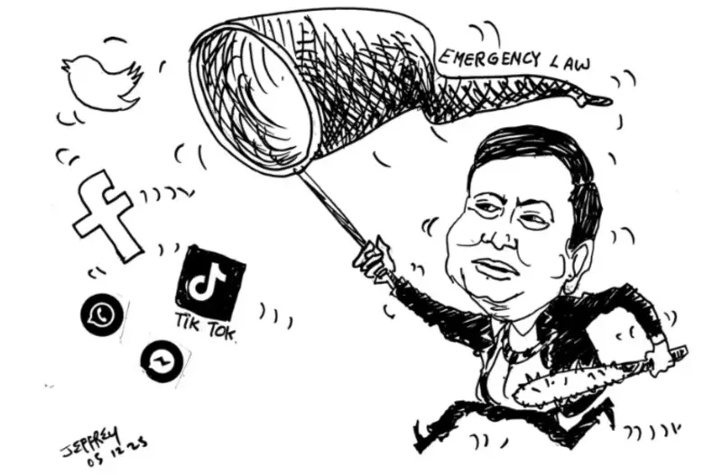 gossiplanka image 18