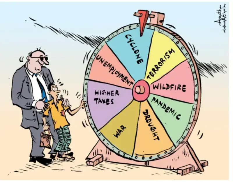 gossiplanka image 20