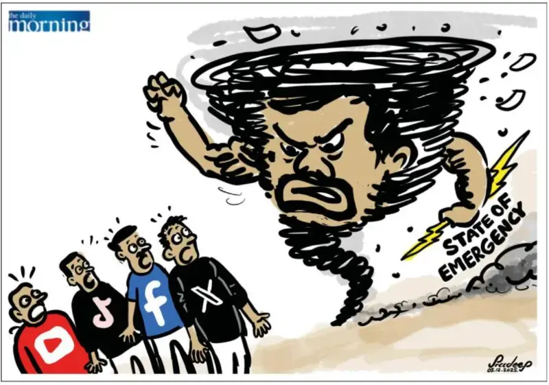 gossiplanka image 21