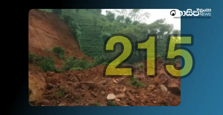 215-serious-landslides-in-three-days