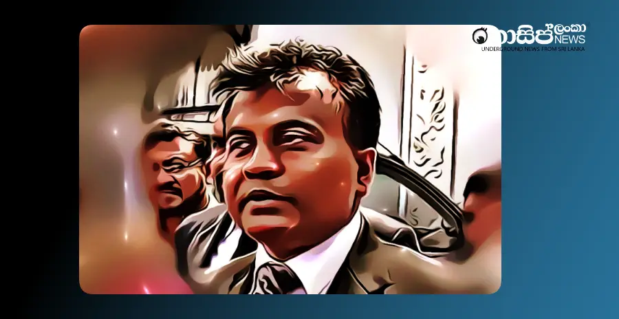 emergency-law-not-used-to-suppress-social-media-watagalas-statement-is-internally-rejected