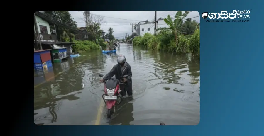 rising-water-level-in-malwathu-oya-poses-flood-risk-to-thanthirimale