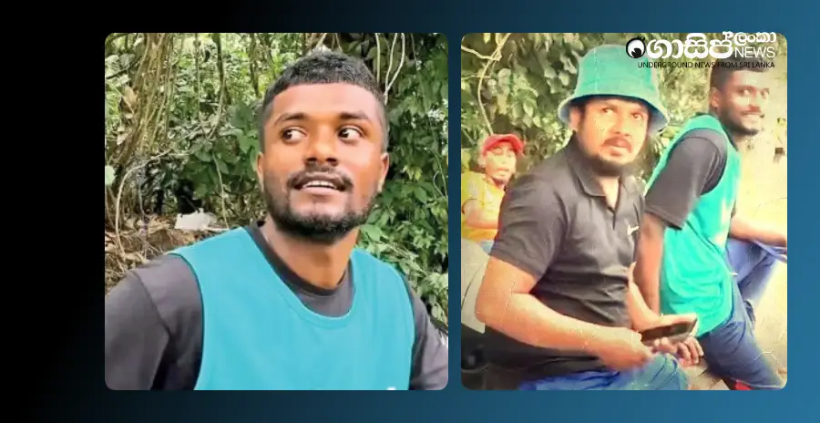 what-happened-to-those-who-attacked-the-youths-from-balapitiya-in-athurugiriya