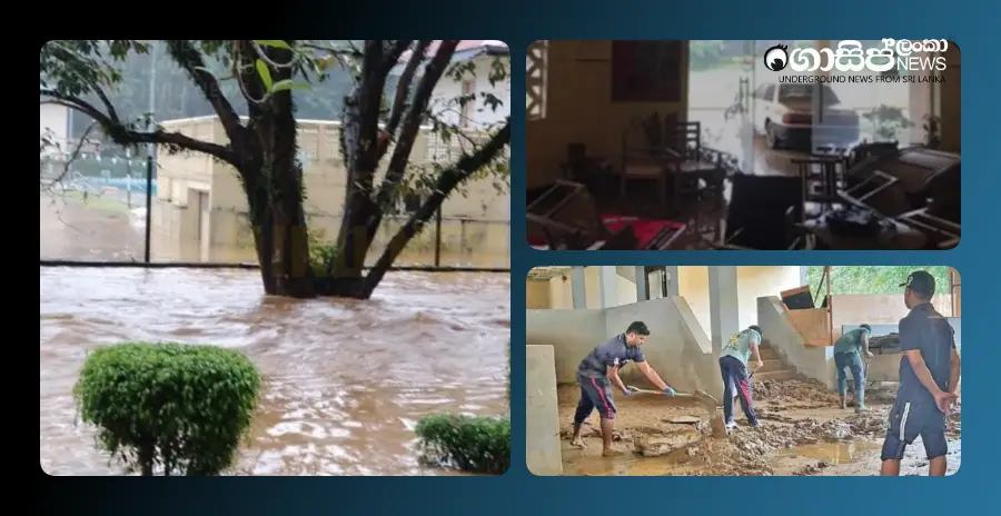 flood-damage-to-peradeniya-university-amounts-to-300-million