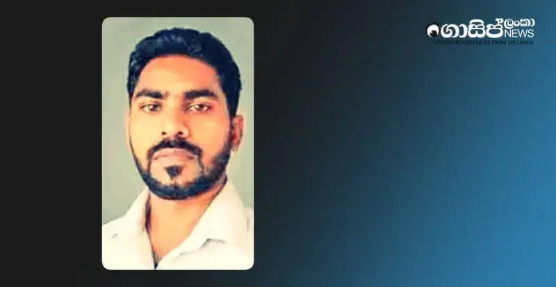 ceb-worker-dies-while-trying-to-repair-broken-power-line